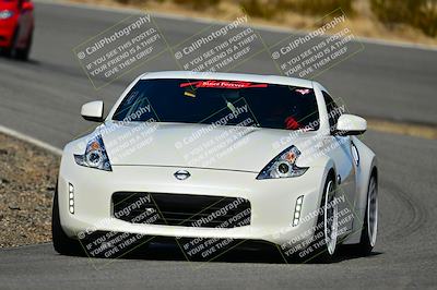 media/Feb-09-2025-Touge2Track (Sun) [[0d8e56c17a]]/Advanced/Session 3 (The Bowl)/